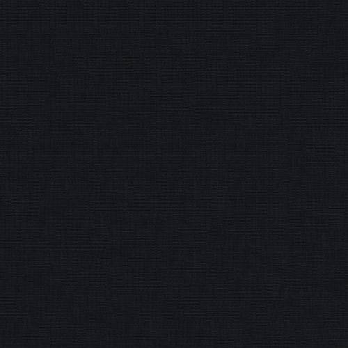 Trends Decorative Cushion, 100% Polyester, Comrade, Anti Microbal, 12x20, Black